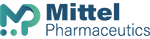 Mittel Pharmaceutics