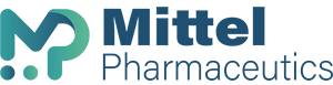 Mittel Pharmaceutics | Indústria Farmacêutica | Medicamentos